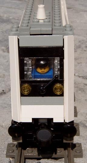 front_3.jpg