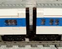 coupling_1.jpg