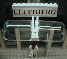 indgang.jpg