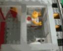 toilet.jpg