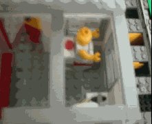 toilet.jpg