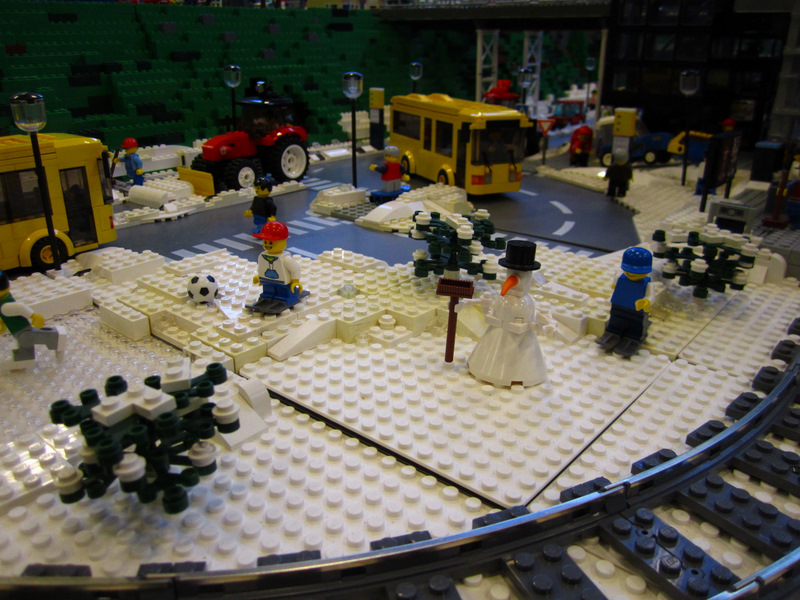landscape1.jpg