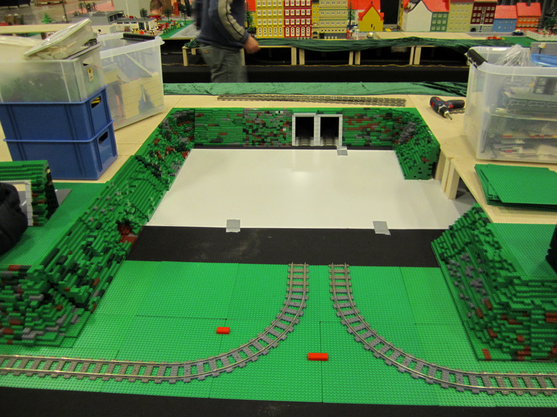 setup1.jpg
