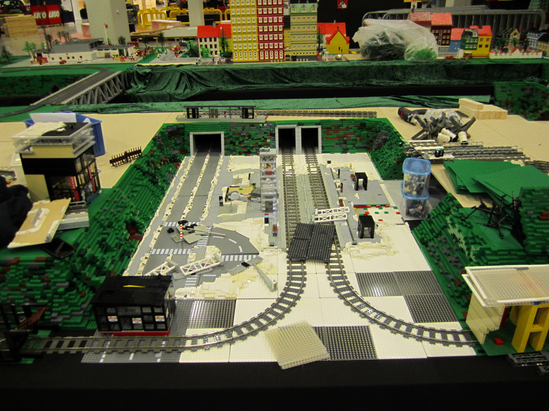 setup3.jpg