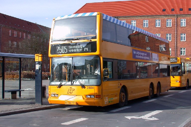 ct2804-250s.jpg