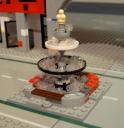 fountain1.jpg