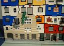 left2.jpg