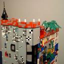 tower1.jpg