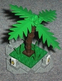 roundabout.jpg
