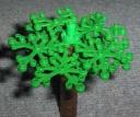 tree.jpg