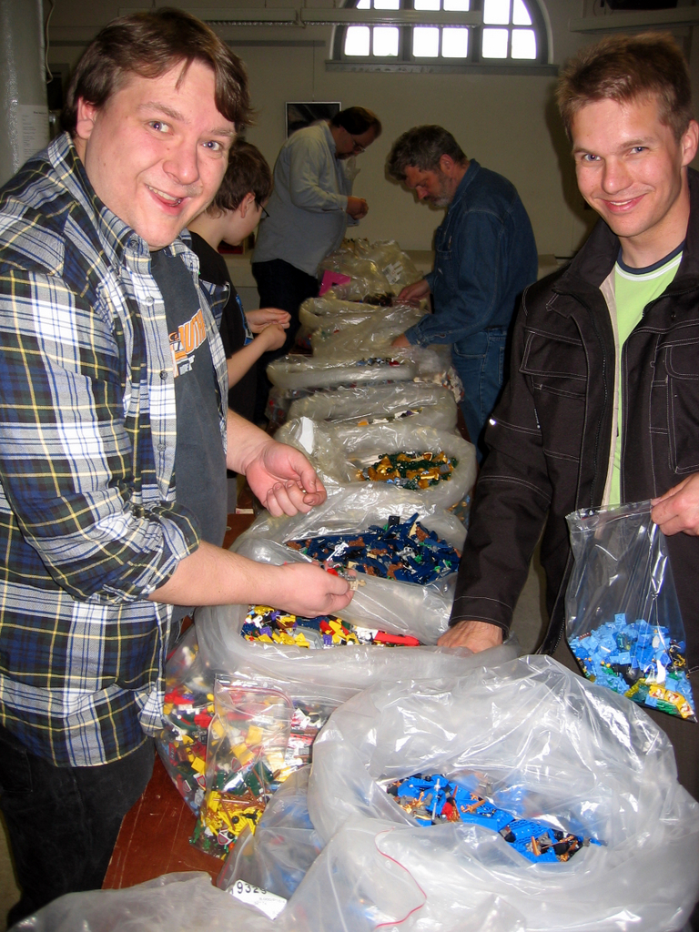 aimg_5742.jpg