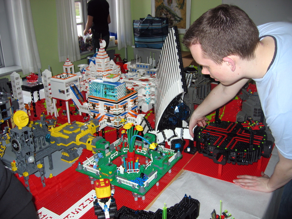 img_5745.jpg