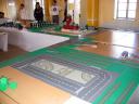 img_5736.jpg