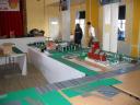 img_5737.jpg