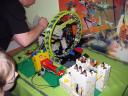 img_5802.jpg