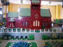 img_5803.jpg