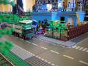 img_5812.jpg