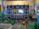 img_5813.jpg