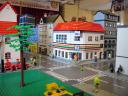 img_5816.jpg