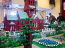 img_5820.jpg