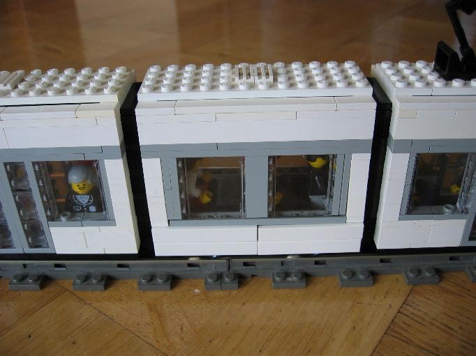 engine.jpg
