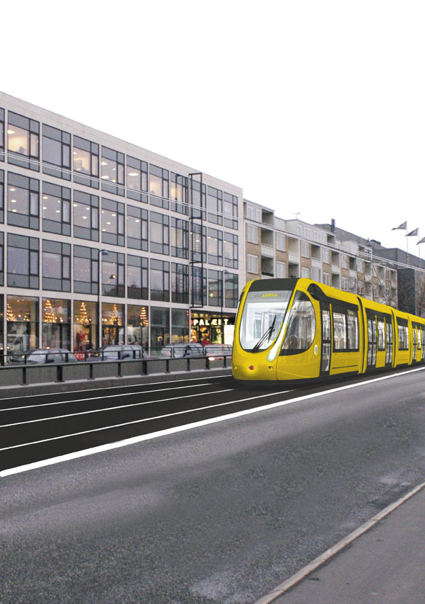arriva1.jpg