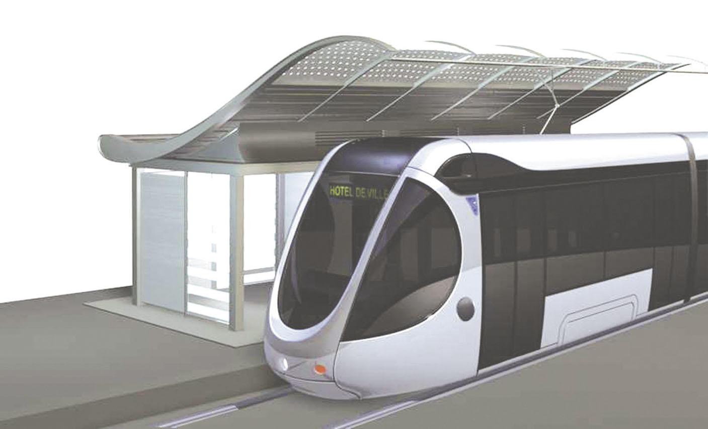 arriva2.jpg