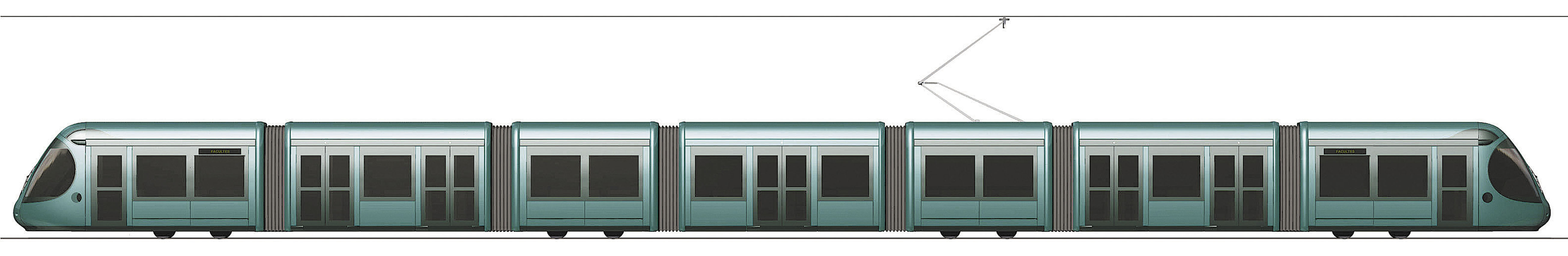arriva3.jpg