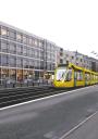 RealLightRail