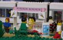 iceshop.jpg