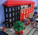 office1.jpg