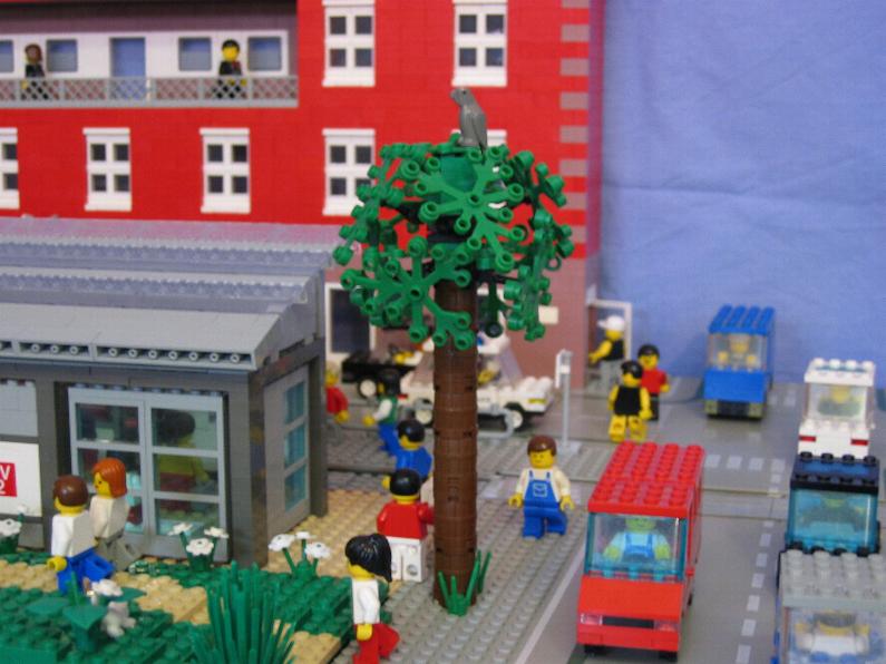 tree.jpg