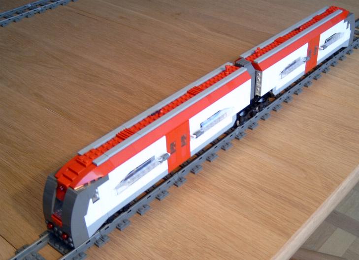 alltrain.jpg