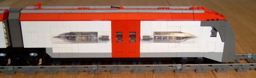 alltrain2.jpg