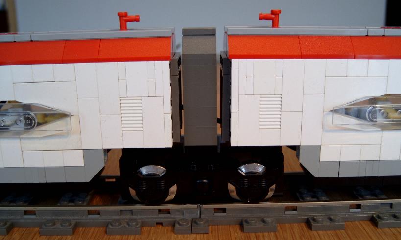 coupler1.jpg
