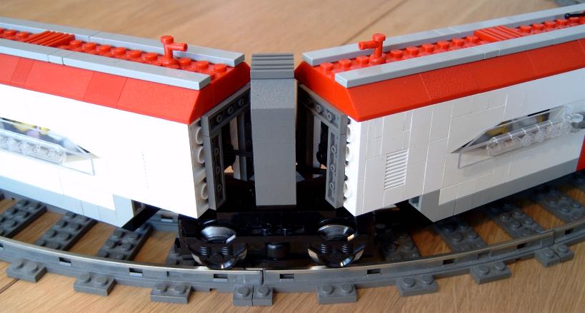 coupler2.jpg