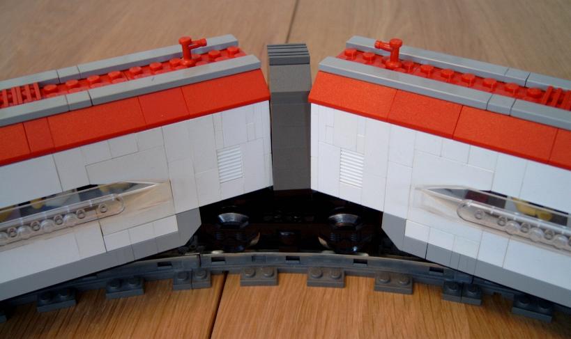 coupler3.jpg