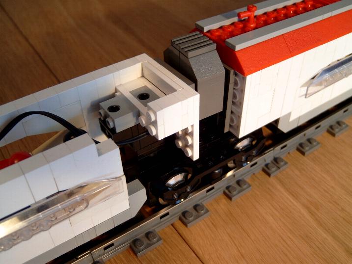 coupler5.jpg