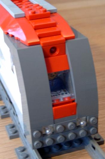 front1.jpg