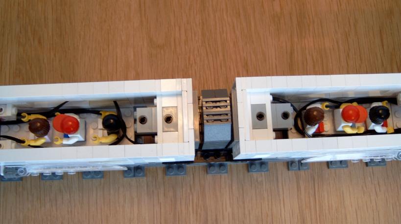 inside1.jpg