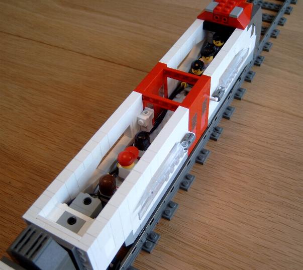 inside2.jpg