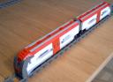 alltrain.jpg