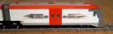 alltrain2.jpg