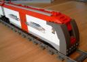 alltrain3.jpg