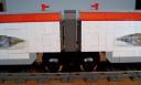 coupler1.jpg