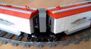 coupler2.jpg