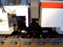 coupler4.jpg