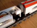 coupler5.jpg
