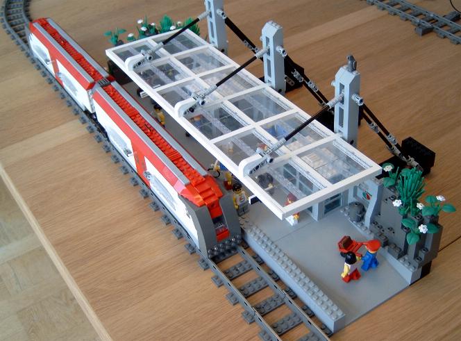 abndtrain1.jpg