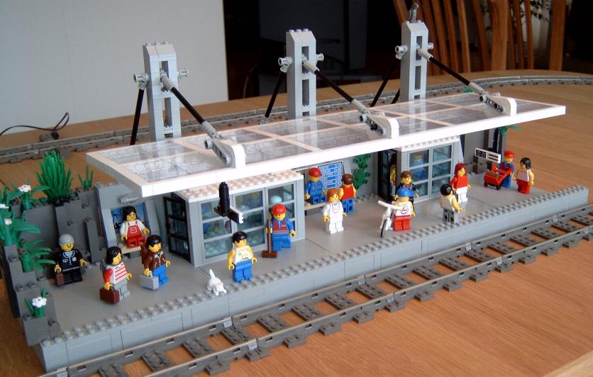 allstation2.jpg